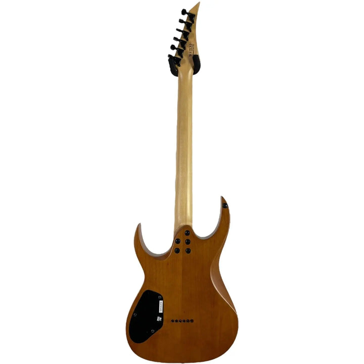 Solar SB1.6HFG 2022 Solar