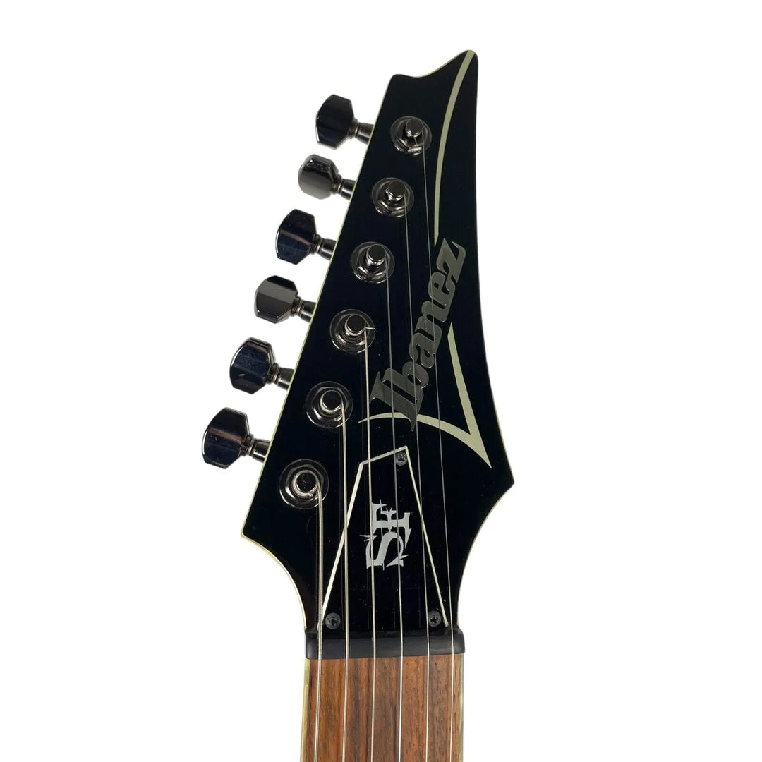 Ibanez Prestige MBM1 Matt Bachand Signature 2007 Ibanez