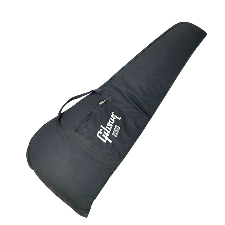 Gibson SGJ Cherry Satin red 2014 Gibson