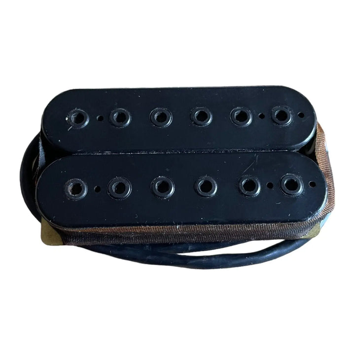 DiMarzio USA Neck Humbucker DiMarzio