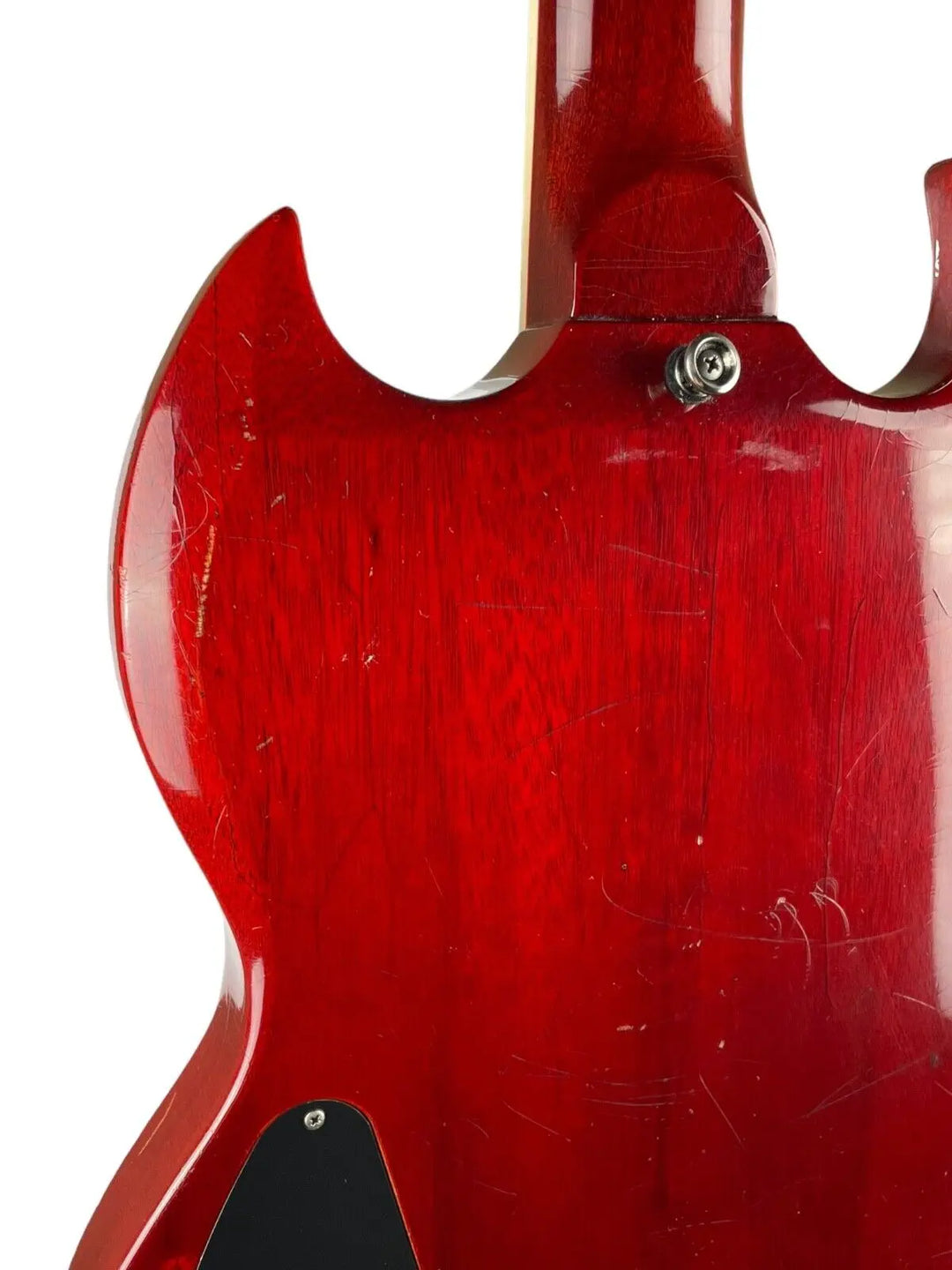 Maybach Albatroz 65-2 Maybach