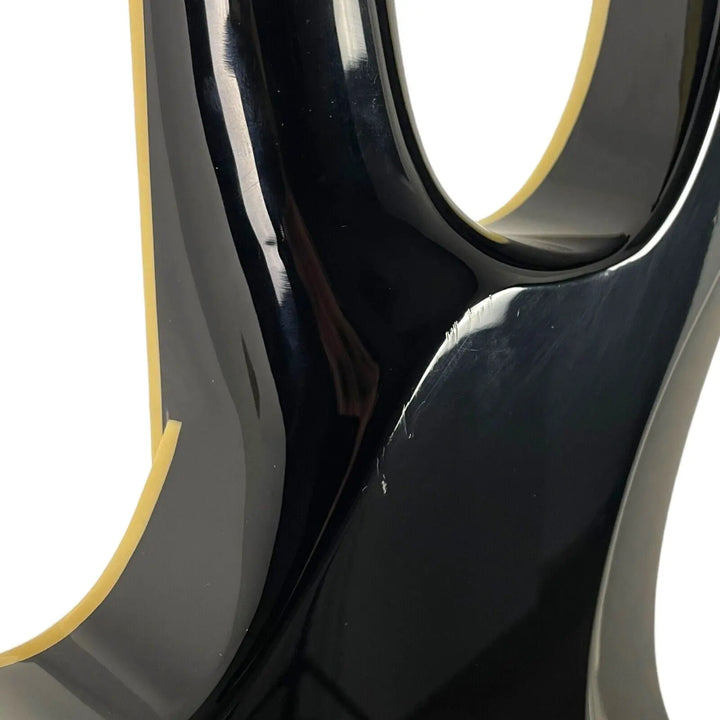 Ibanez SAS32EX - Black Ibanez