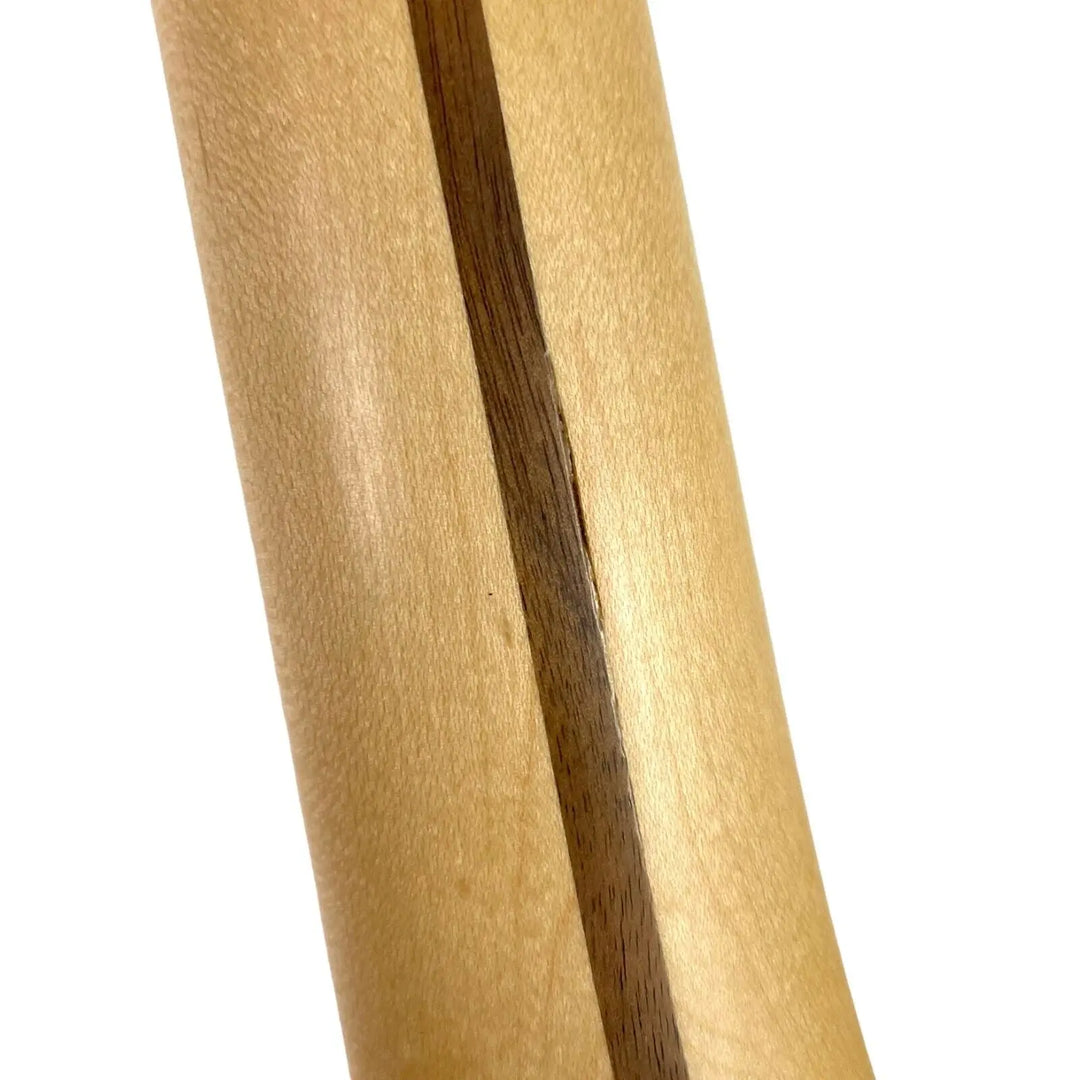 Fender Player Series Stratocaster HSS 2022 - Black Fender