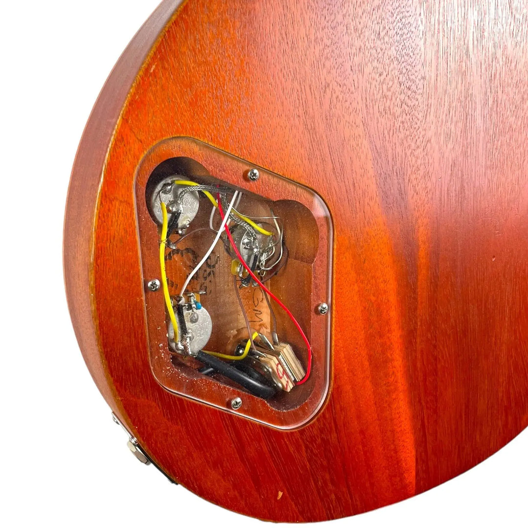 Gibson Les Paul BFG Gary Moore Signature 2010 Gibson