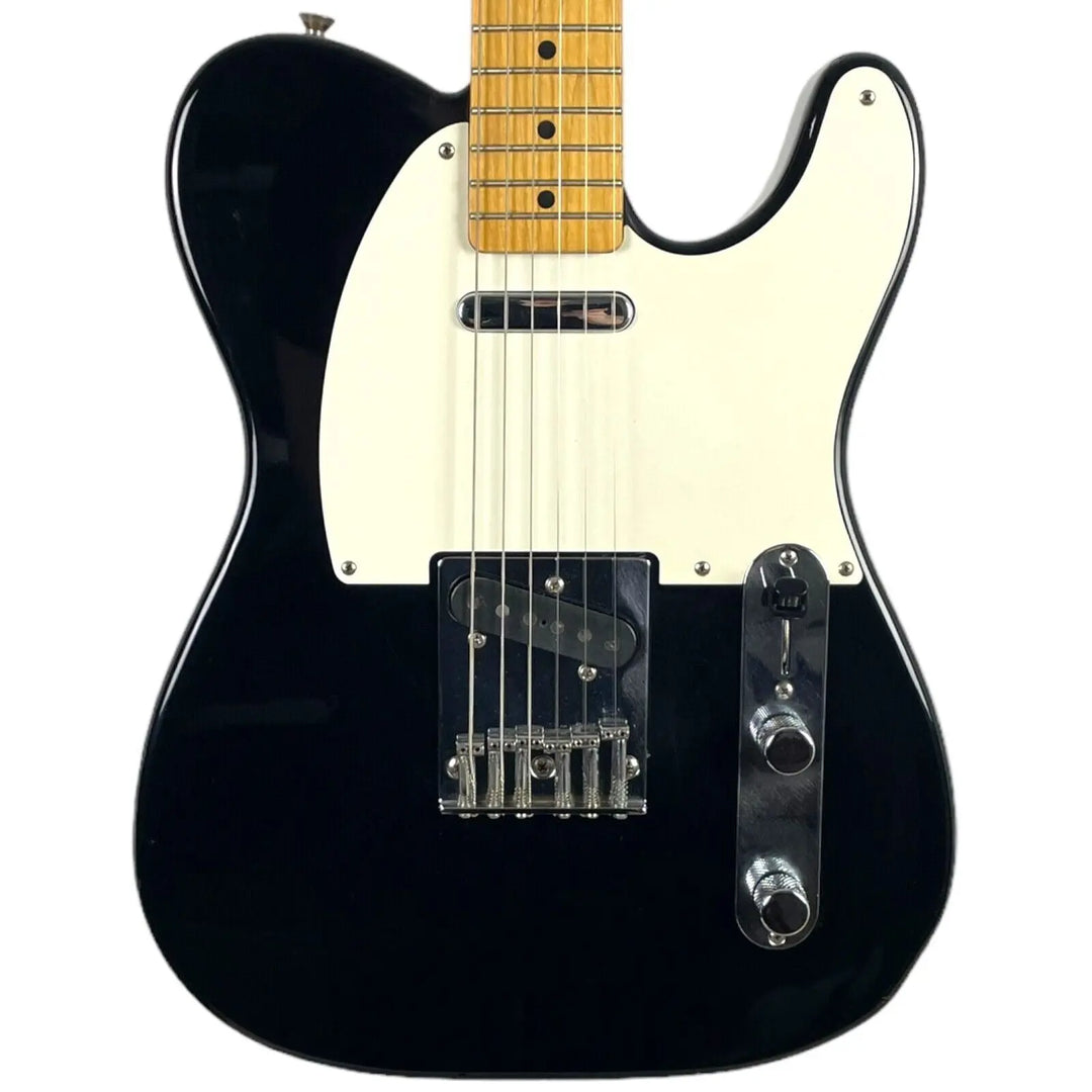 Fender Telecaster Japan TL-354 1989-1990 Fender