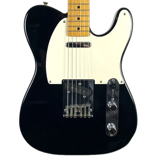 Fender Telecaster Japan TL-354 1989-1990 Fender