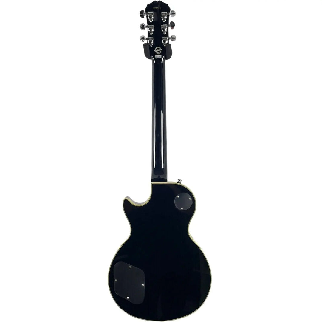 Epiphone Les Paul Custom 2005 Epiphone