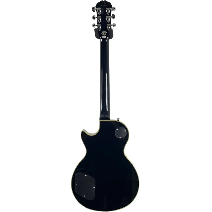 Epiphone Les Paul Custom 2005 Epiphone