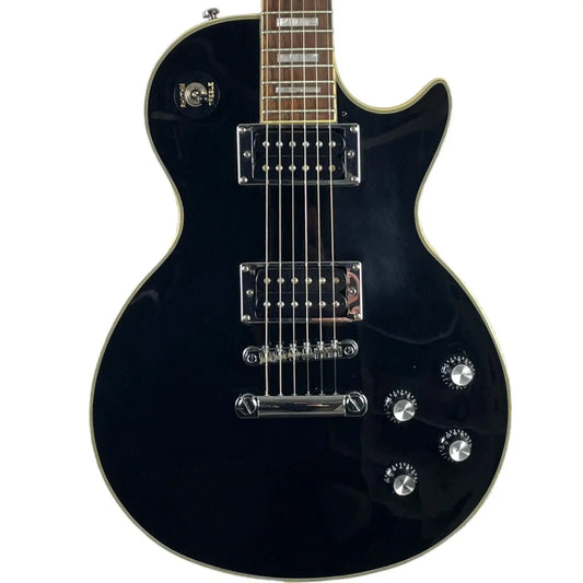 Epiphone Les Paul Custom 2005 Epiphone