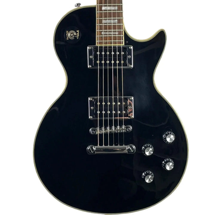 Epiphone Les Paul Custom 2005 Epiphone