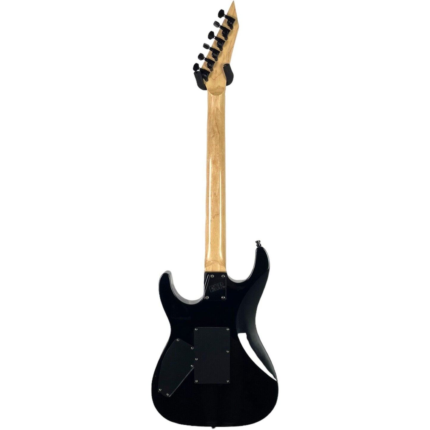 ESP LTD M-252 Korea 2002