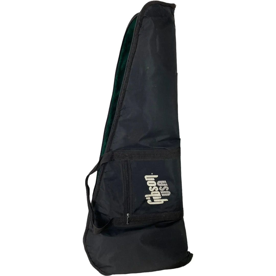 Gibson SG Special 3 Pickup 2007 - Faded worn white Gibson