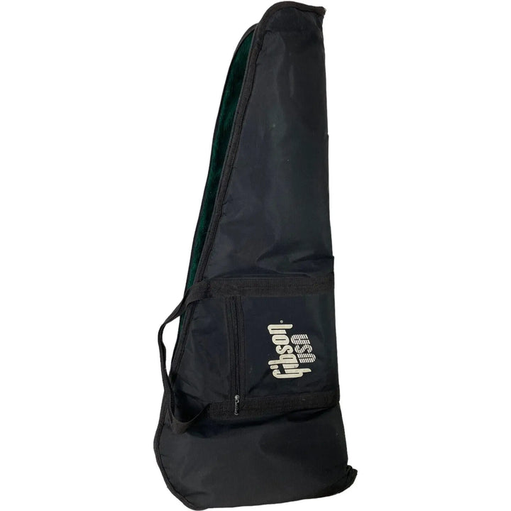 Gibson SG Special 3 Pickup 2007 - Faded worn white Gibson