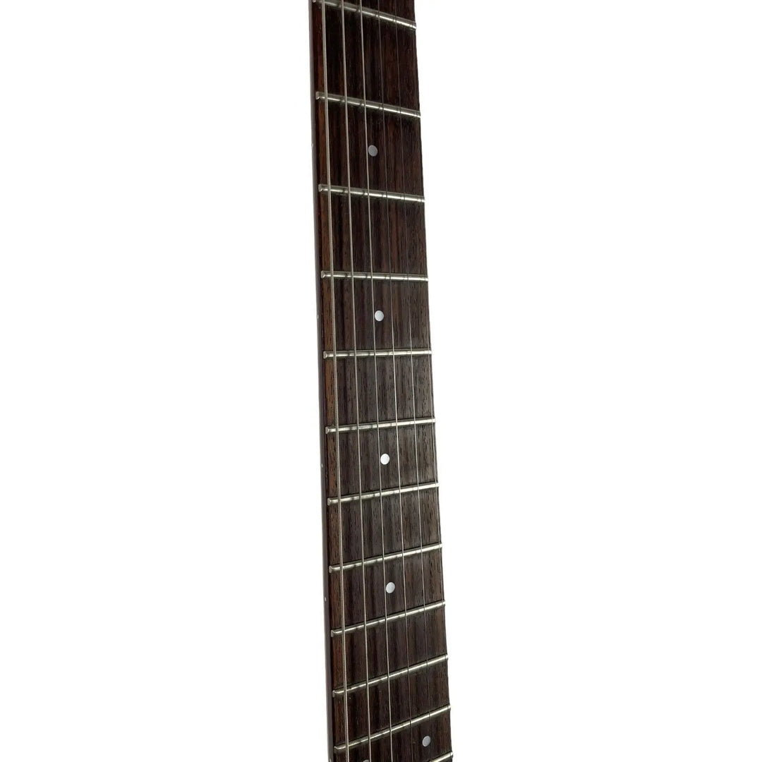 Ibanez Prestige RG1570 2008 Black Ibanez