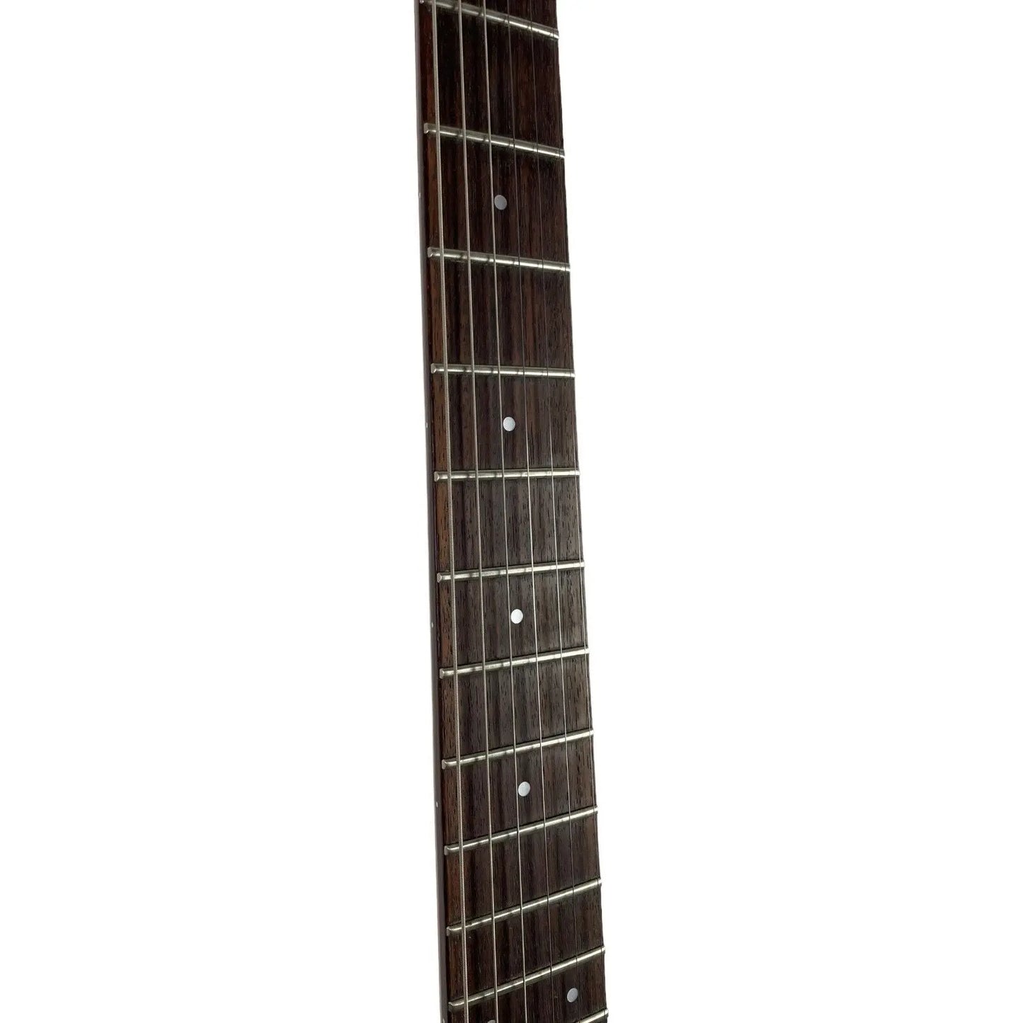 Ibanez Prestige RG1570 2008 Black Ibanez