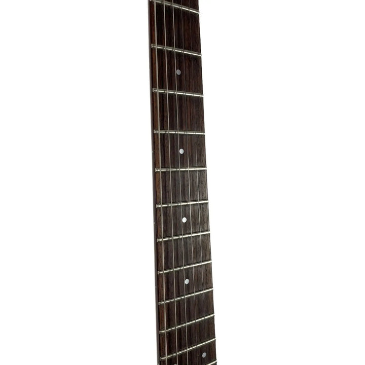 Ibanez Prestige RG1570 2008 Black Ibanez