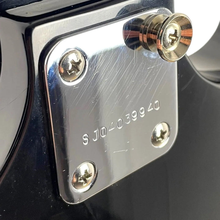 Epiphone SG-310 Emily the strange 2004 Epiphone