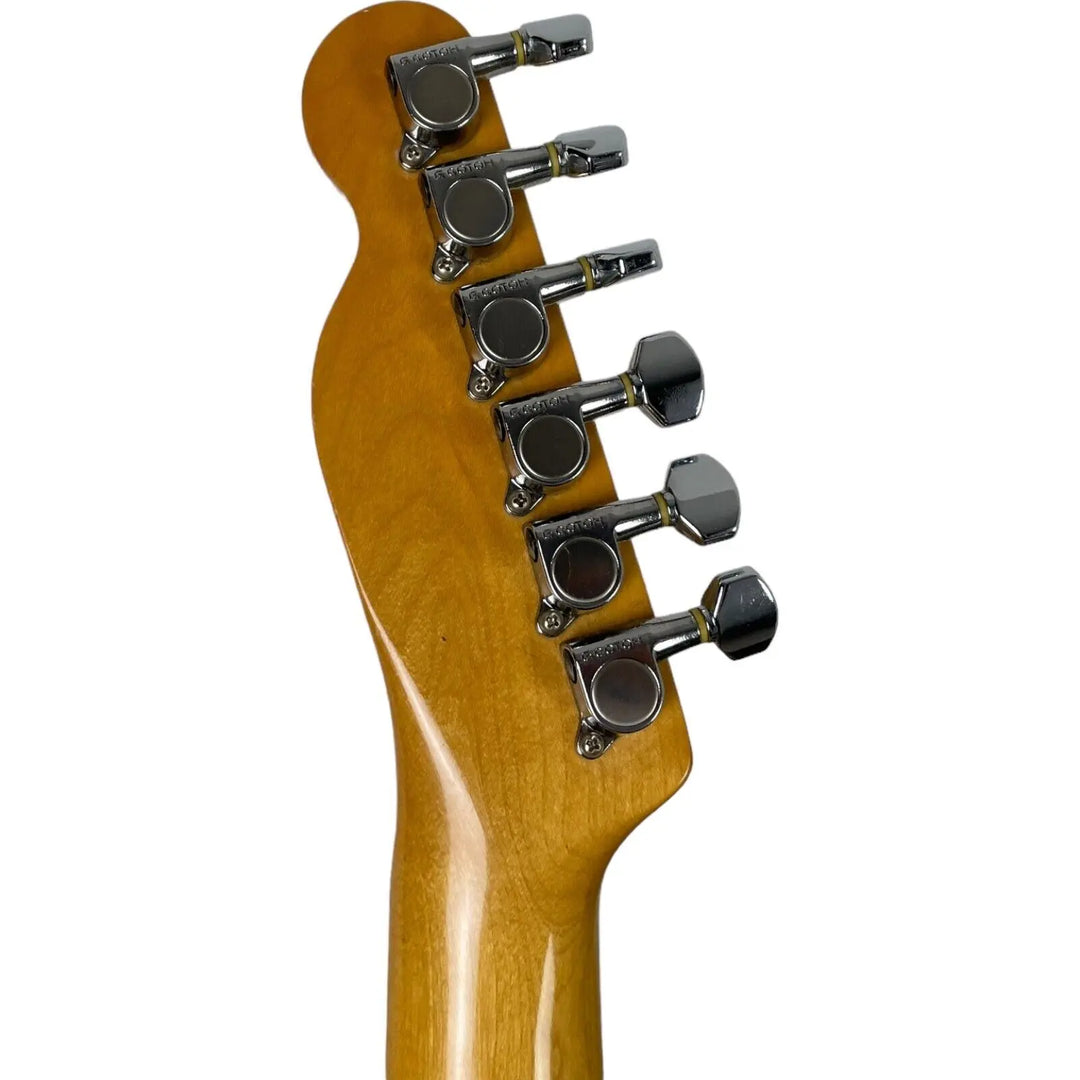 Fender Telecaster Japan TL-354 1989-1990 Fender