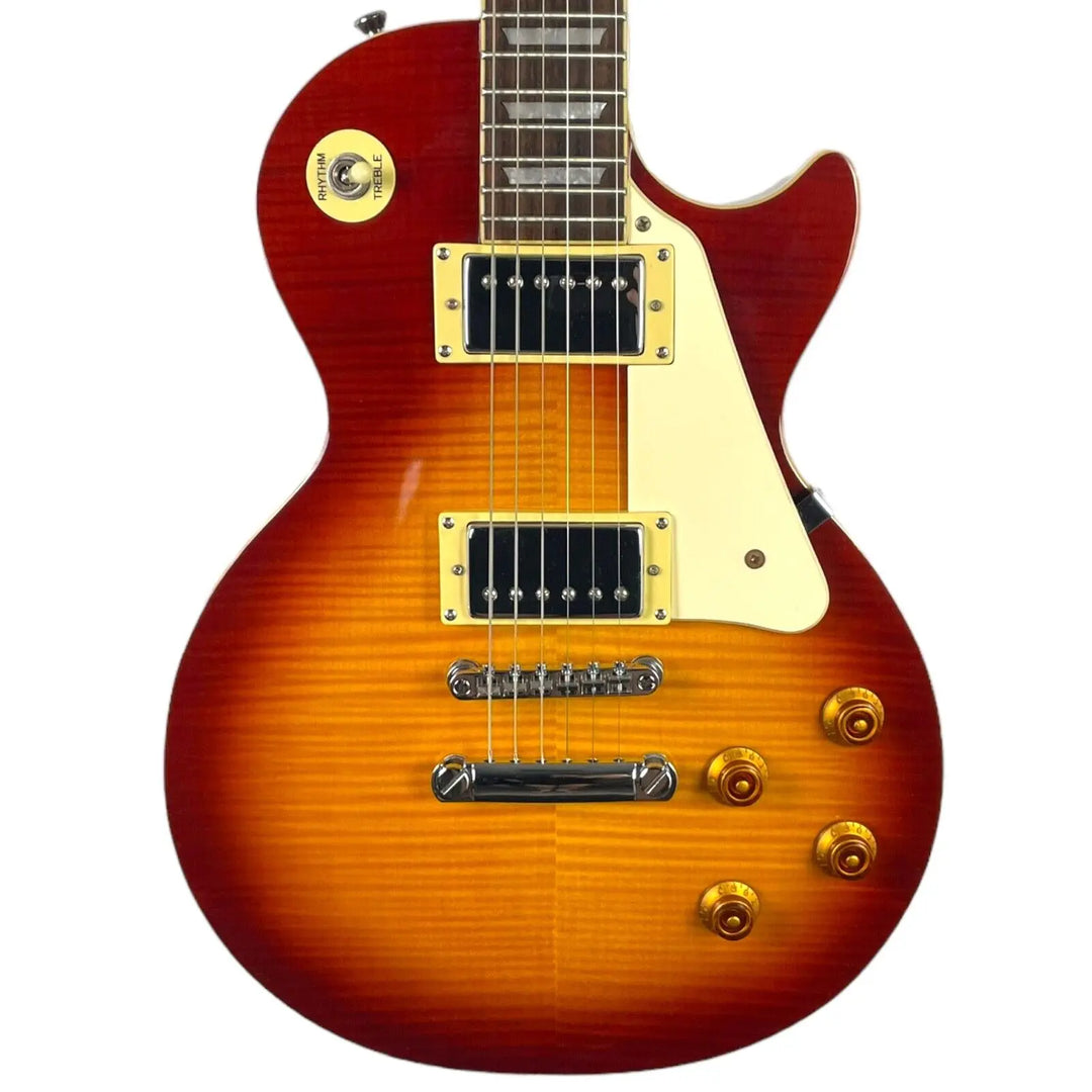 Epiphone Les Paul Standard 2005 Epiphone