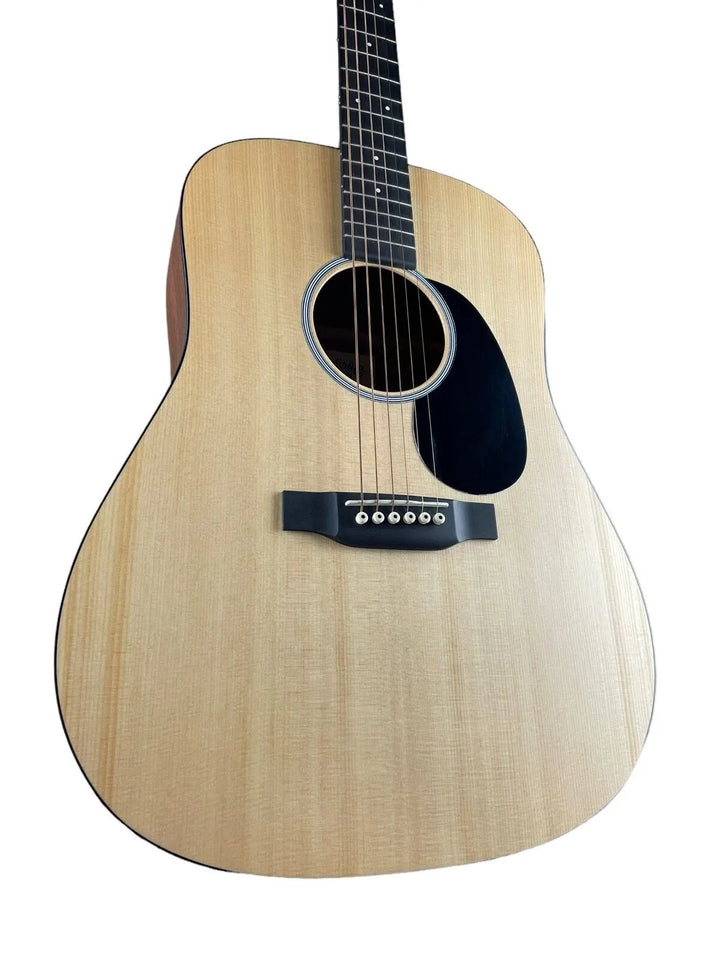 Martin Guitars - Road Series Martin Guitars