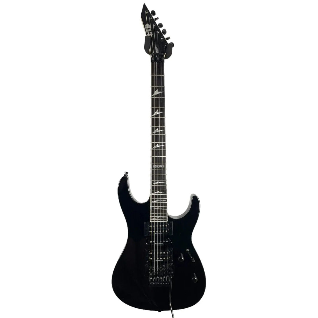 ESP LTD M-252 Korea 2002 ESP LTD