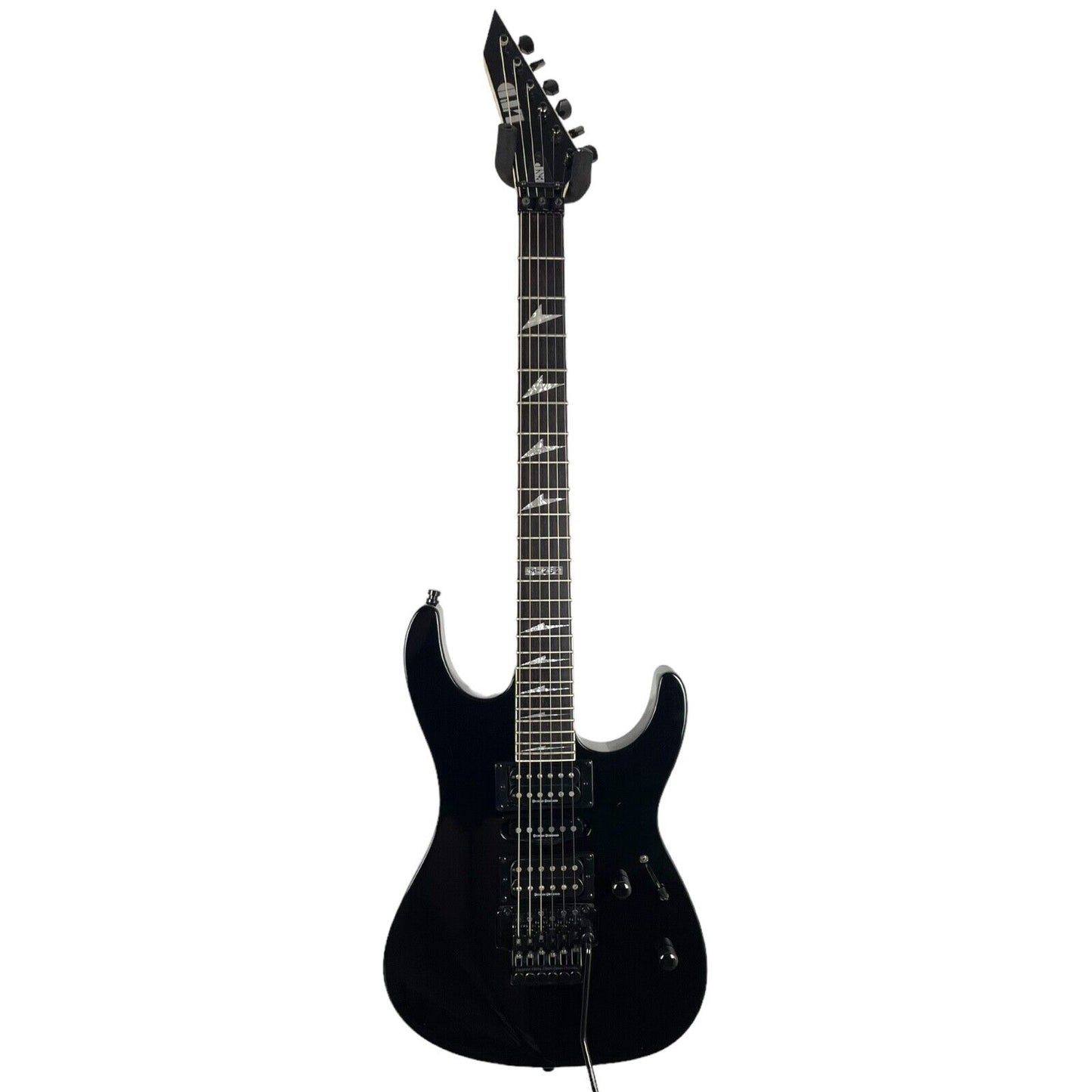 ESP LTD M-252 Korea 2002