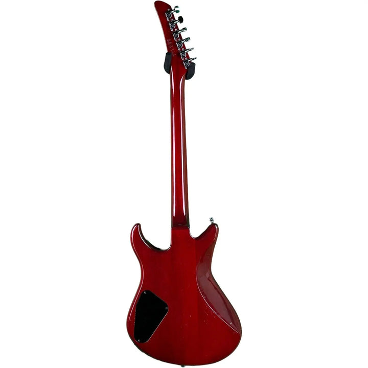 Yamaha SC400 1982 Japan Yamaha