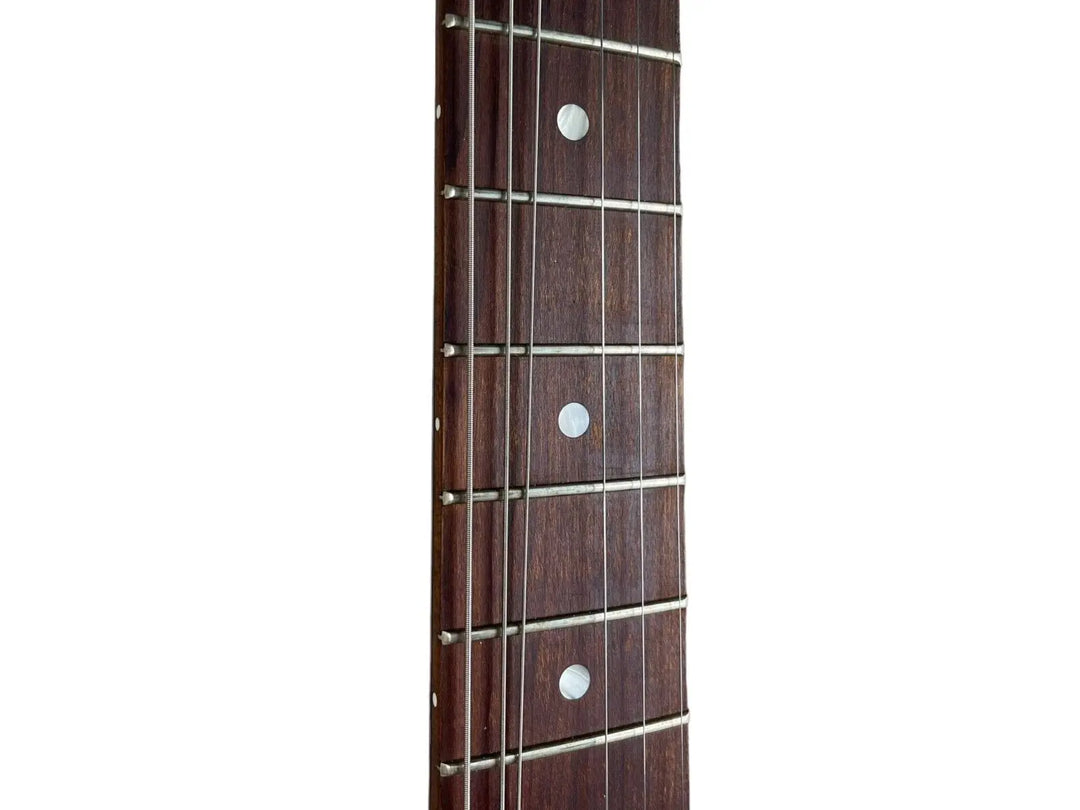 Gibson SG Melody Maker Gibson