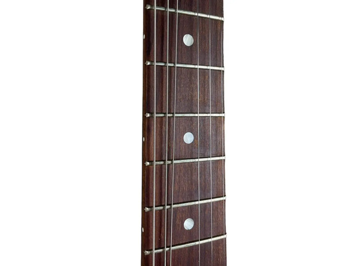 Gibson SG Melody Maker Gibson