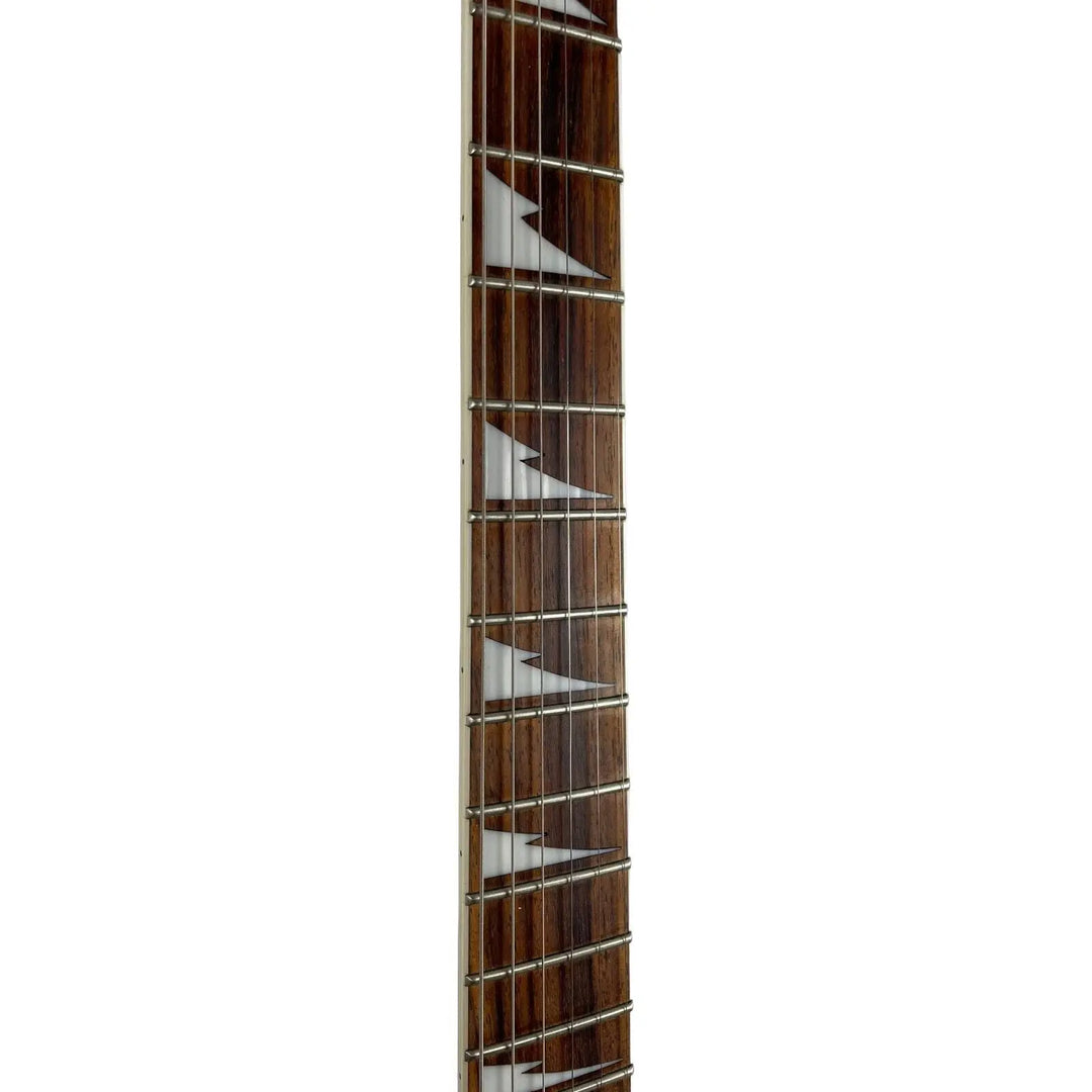 Ibanez RG370DX 2007 Ibanez