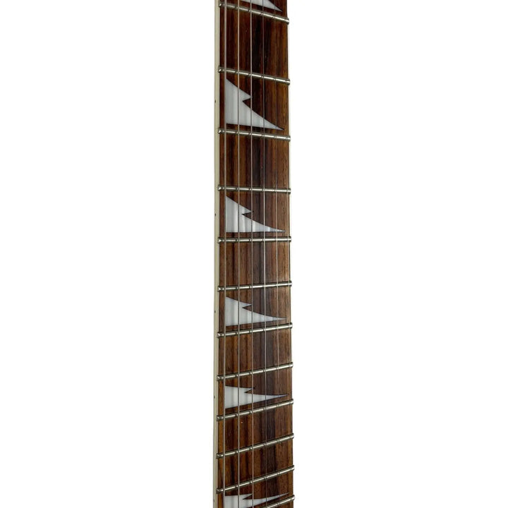 Ibanez RG370DX 2007 Ibanez