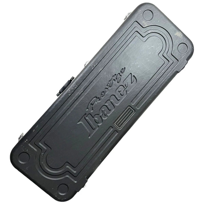 Ibanez Prestige FR1620 BK Ibanez