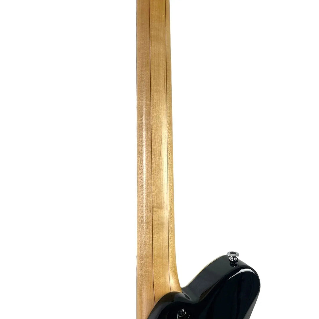 Ibanez Prestige FR1620 BK Ibanez