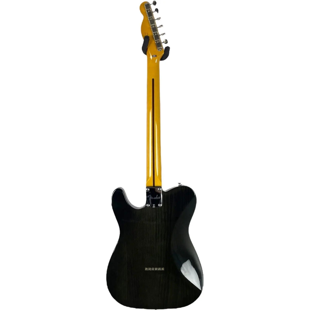 Fender Modern Player Telecaster Plus 2018 Fender