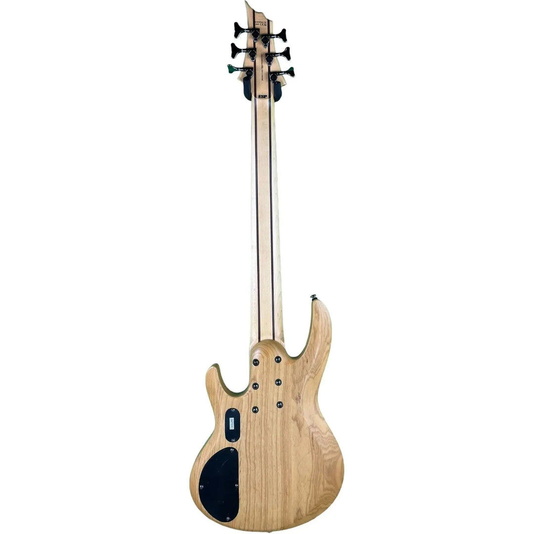 ESP LTD B-206SM 2011 ESP LTD