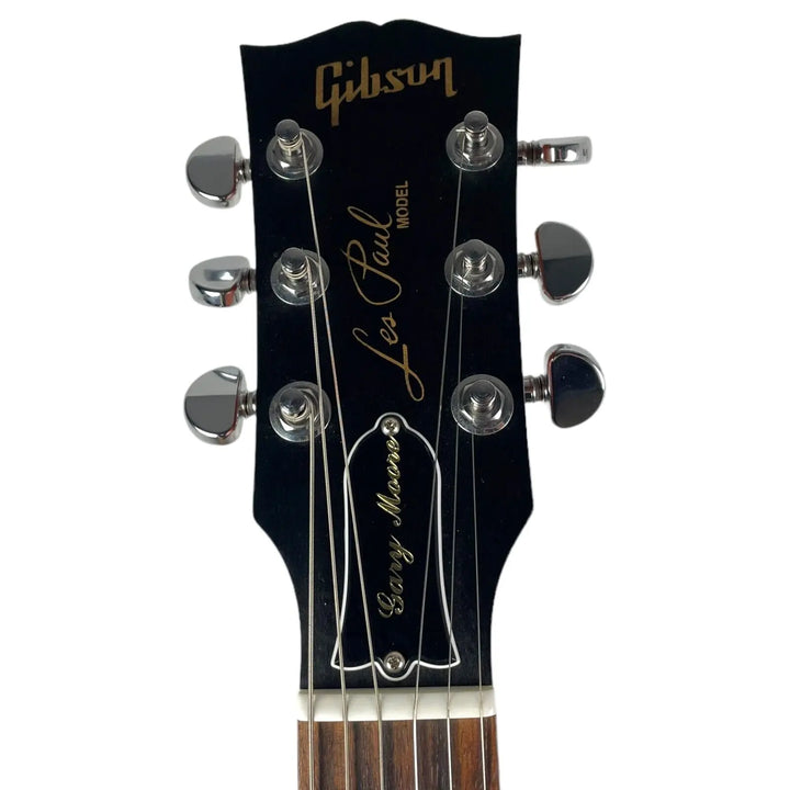Gibson Les Paul BFG Gary Moore Signature 2010 Gibson