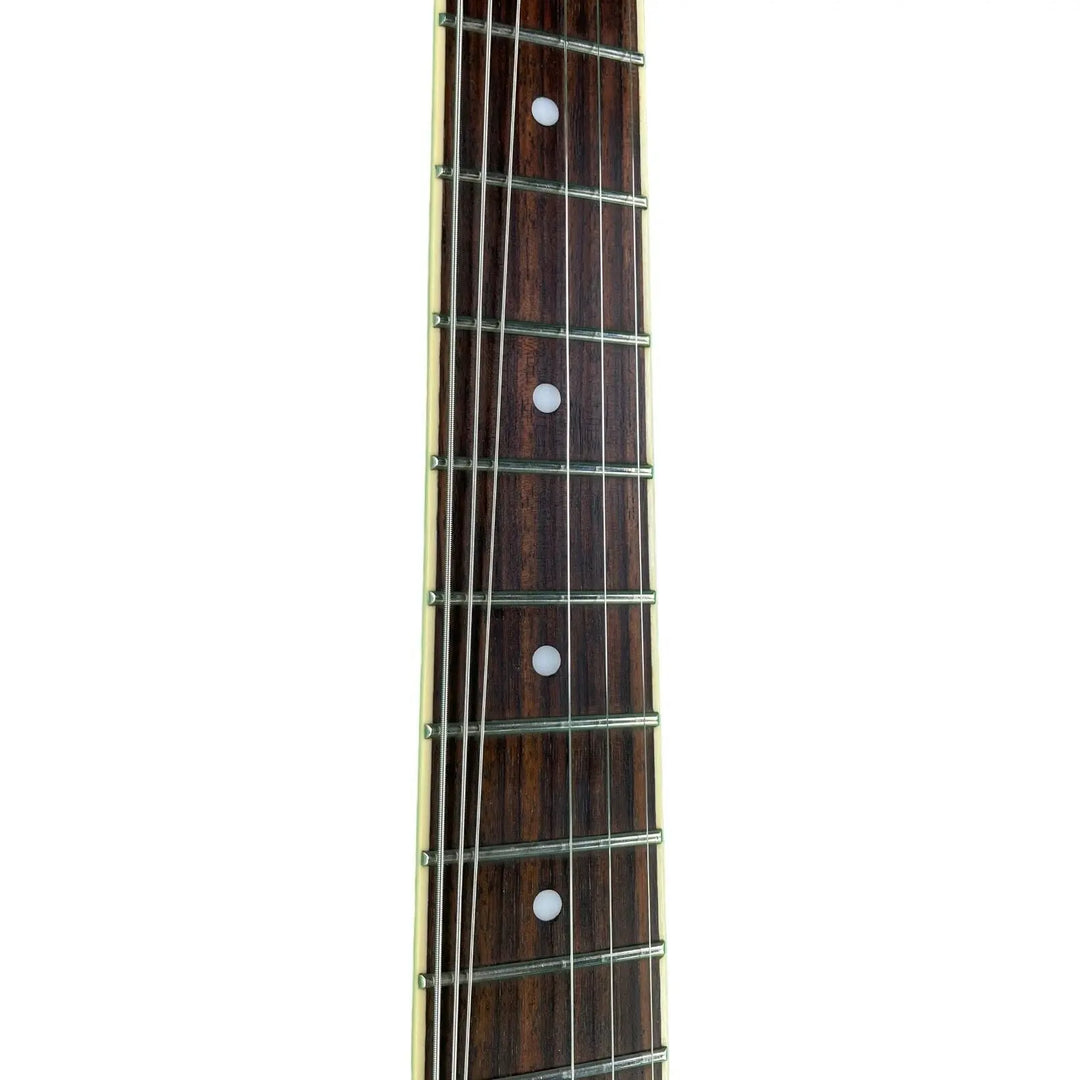 Höfner Verythin Standard CT - power blue Höfner