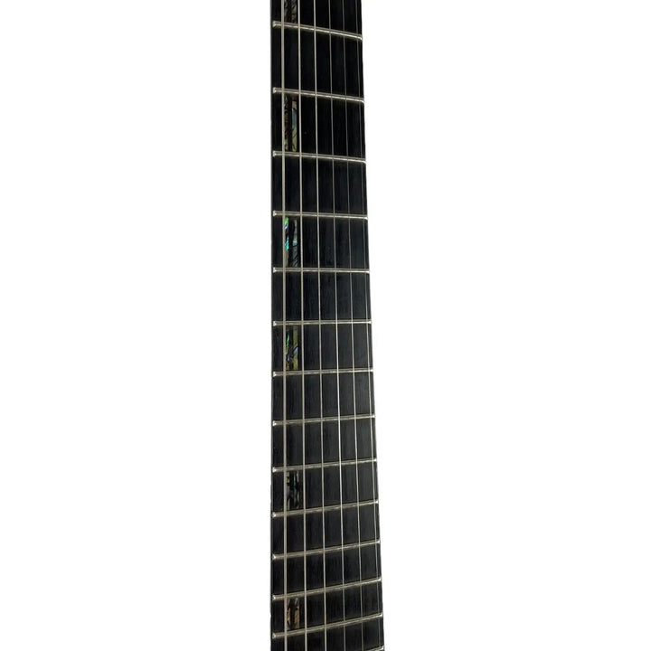 ESP LTD H-1001 2018 - See thru green ESP LTD