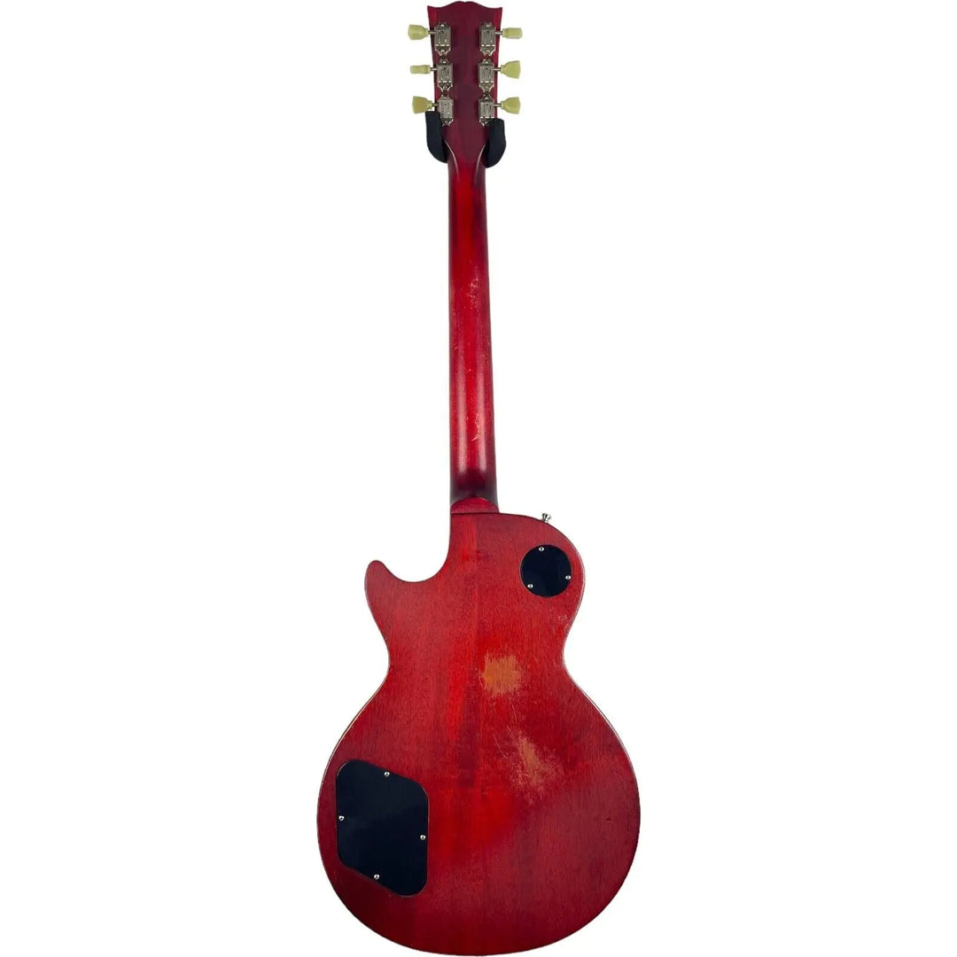 Gibson Les Paul LPJ 2014 - Red Burst Gibson