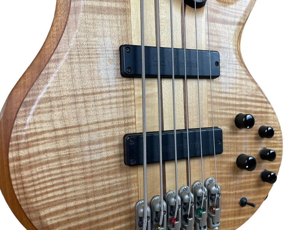 Ibanez Prestige BTB1206E Ibanez