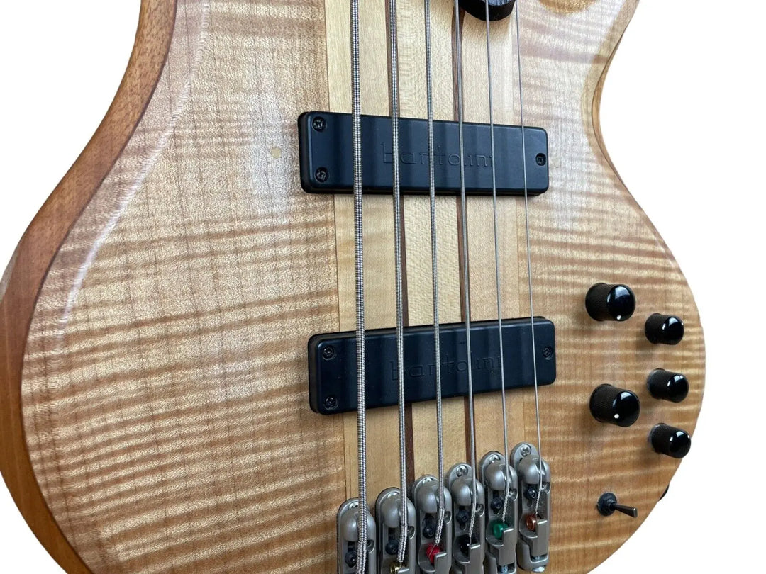 Ibanez Prestige BTB1206E Ibanez