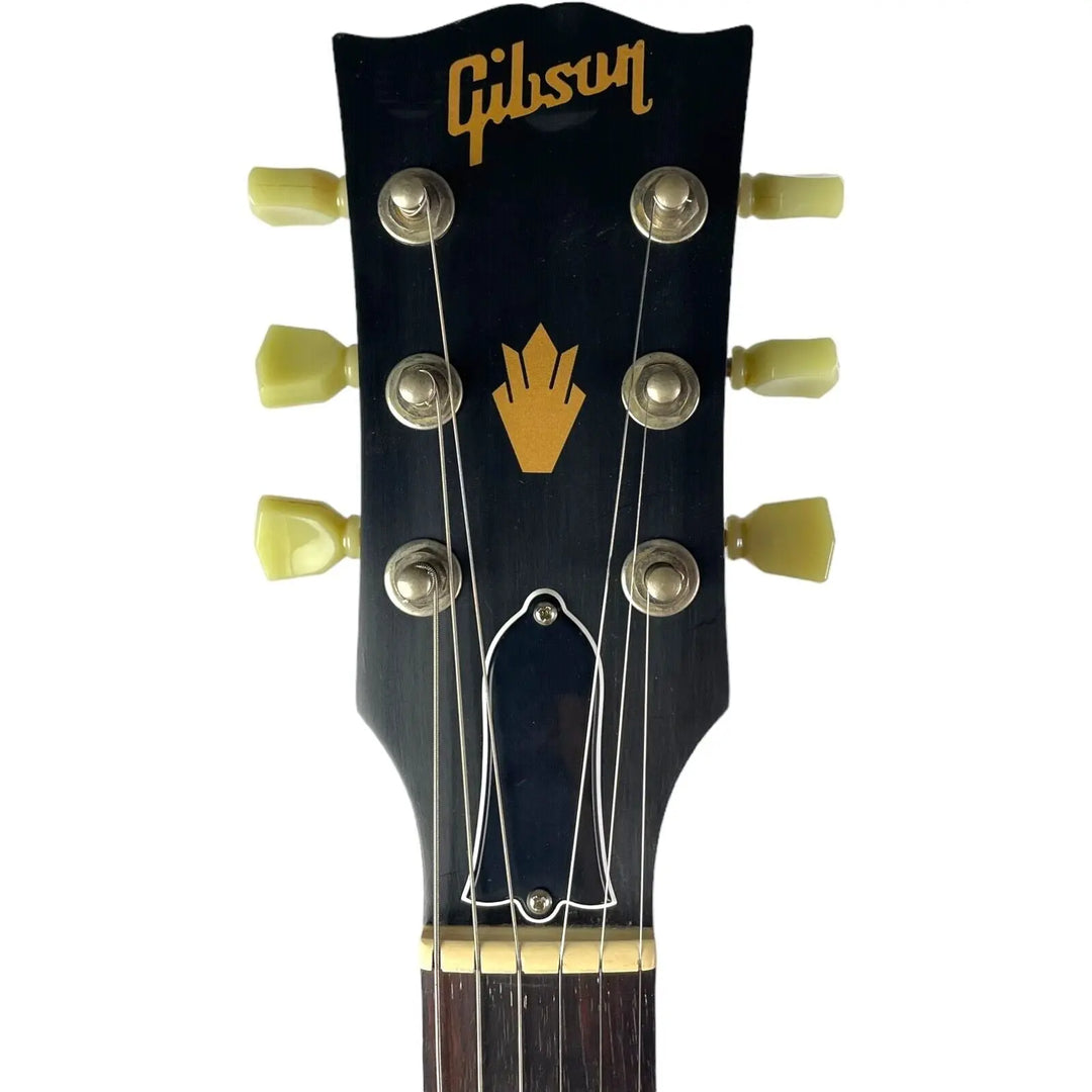 Gibson Les Paul LPJ 2014 - Red Burst Gibson