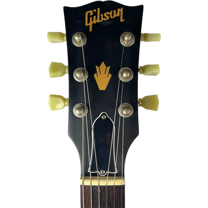 Gibson Les Paul LPJ 2014 - Red Burst Gibson