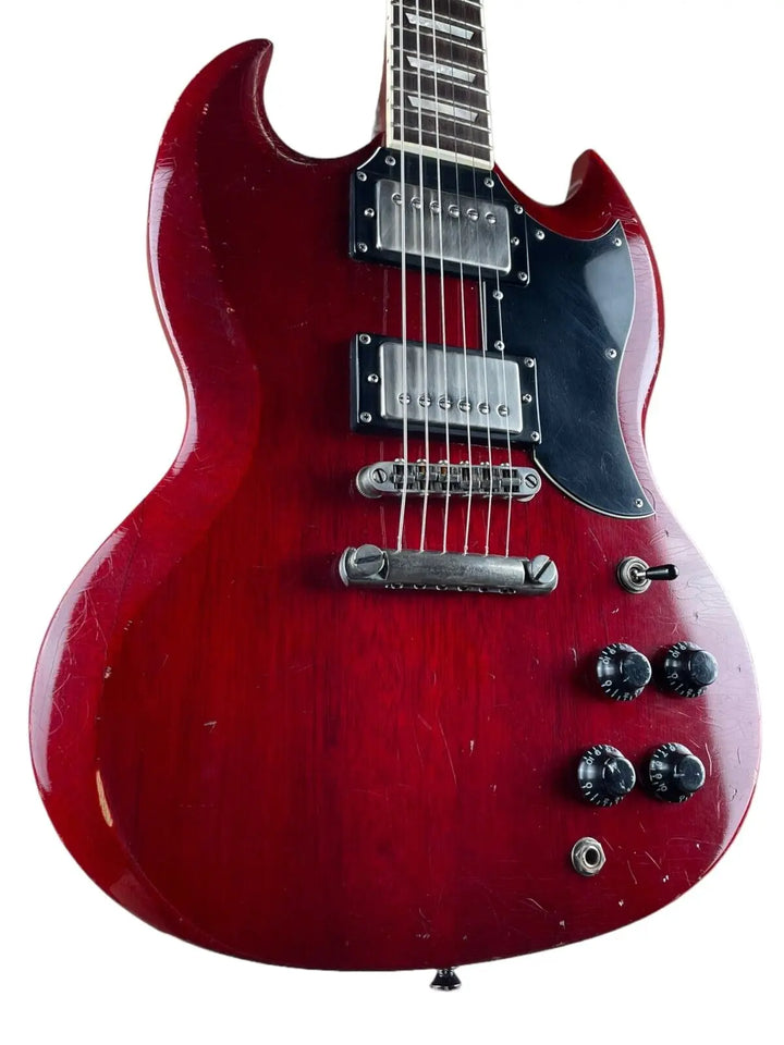 Maybach Albatroz 65-2 Maybach