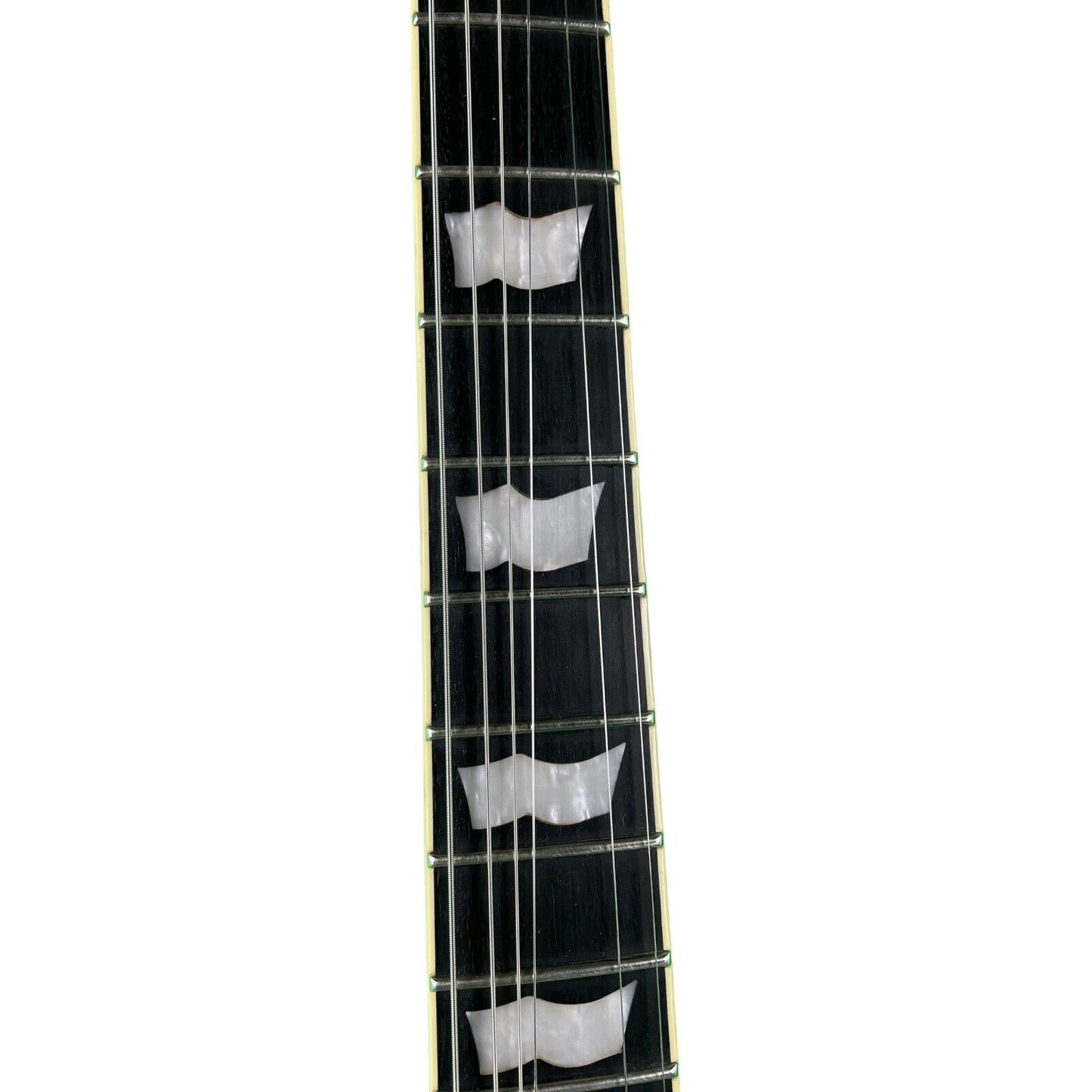 ESP LTD EC-1000 2019 - Tiger Eye