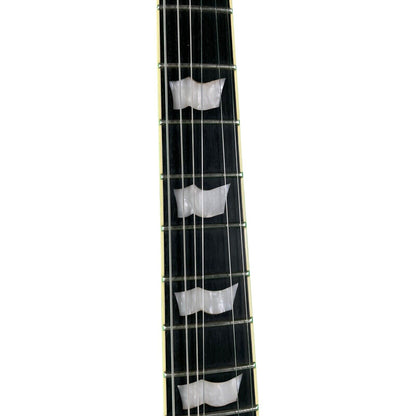 ESP LTD EC-1000 2019 - Tiger Eye
