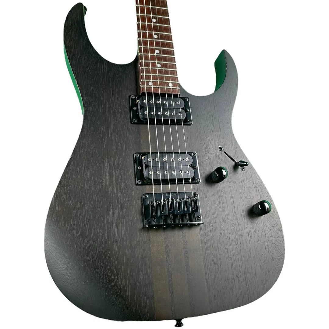 Ibanez RGRT421 2020 Ibanez
