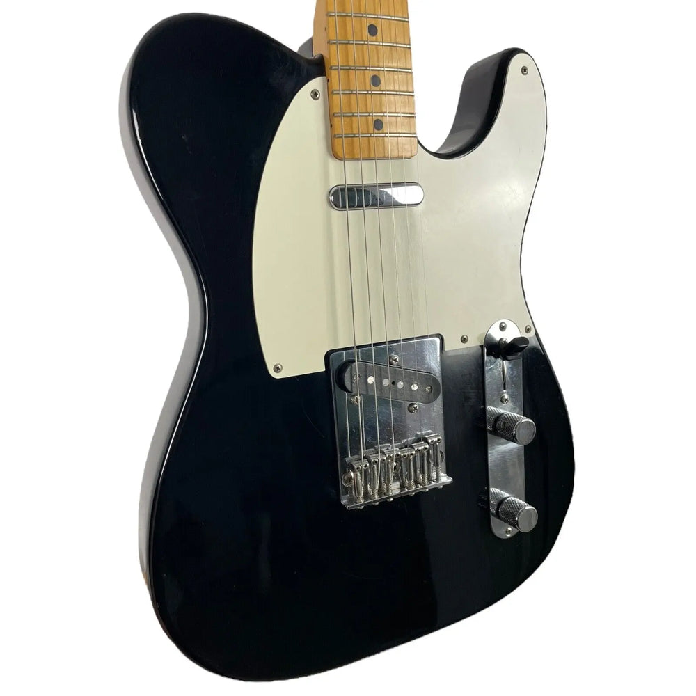 Fender Telecaster Japan TL-354 1989-1990 Fender