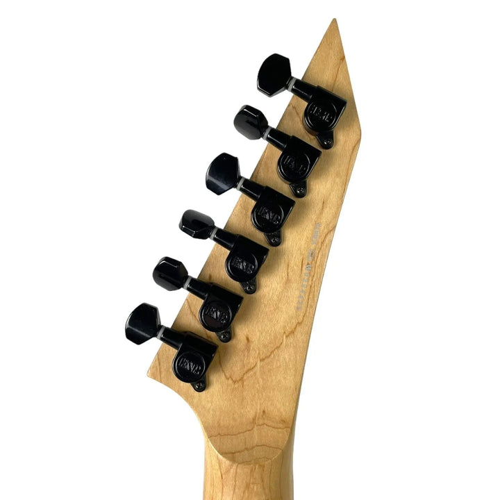 ESP LTD M-252 Korea 2002 ESP LTD