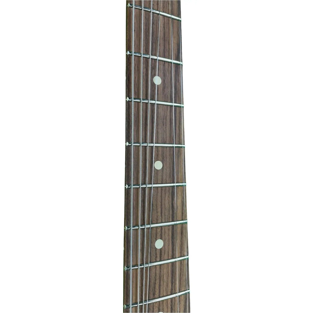 Fender Stratocaster 2022 - Screamadelica 30th Anniversary Fender